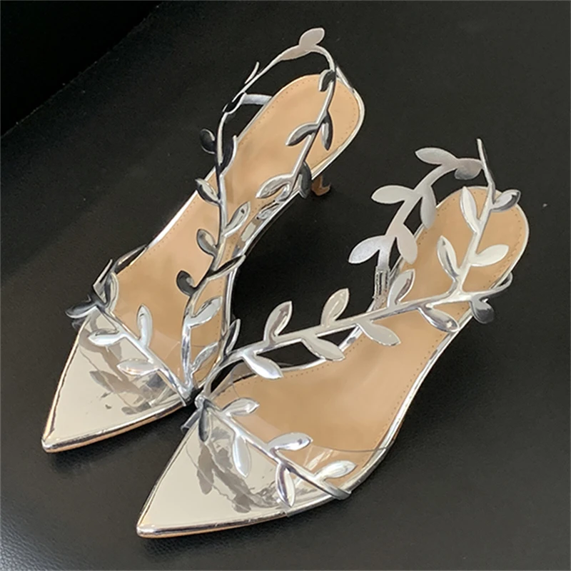 Eilyken уличный стиль модные п – обзор и цена Street Fashion Shoes