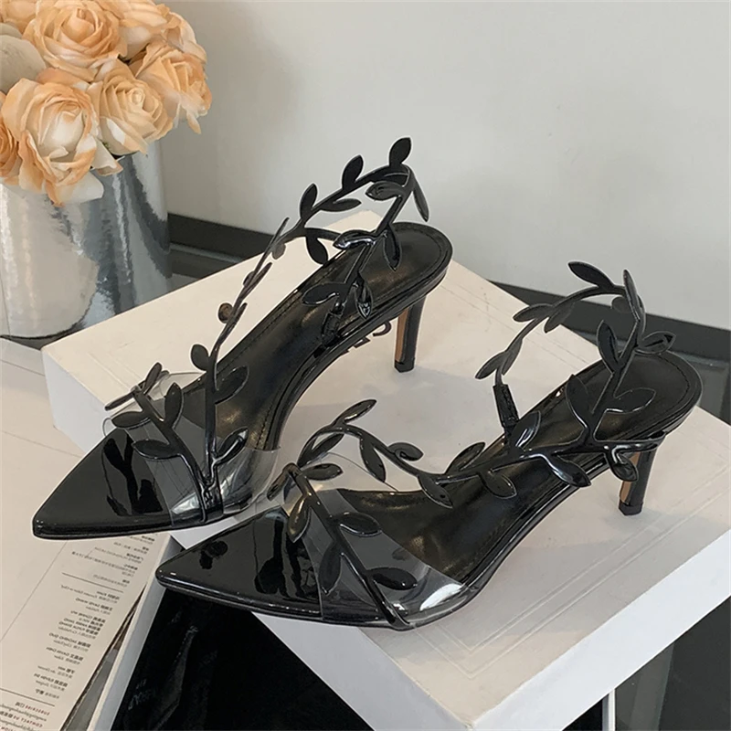 Eilyken уличный стиль модные п – обзор и цена Street Fashion Shoes