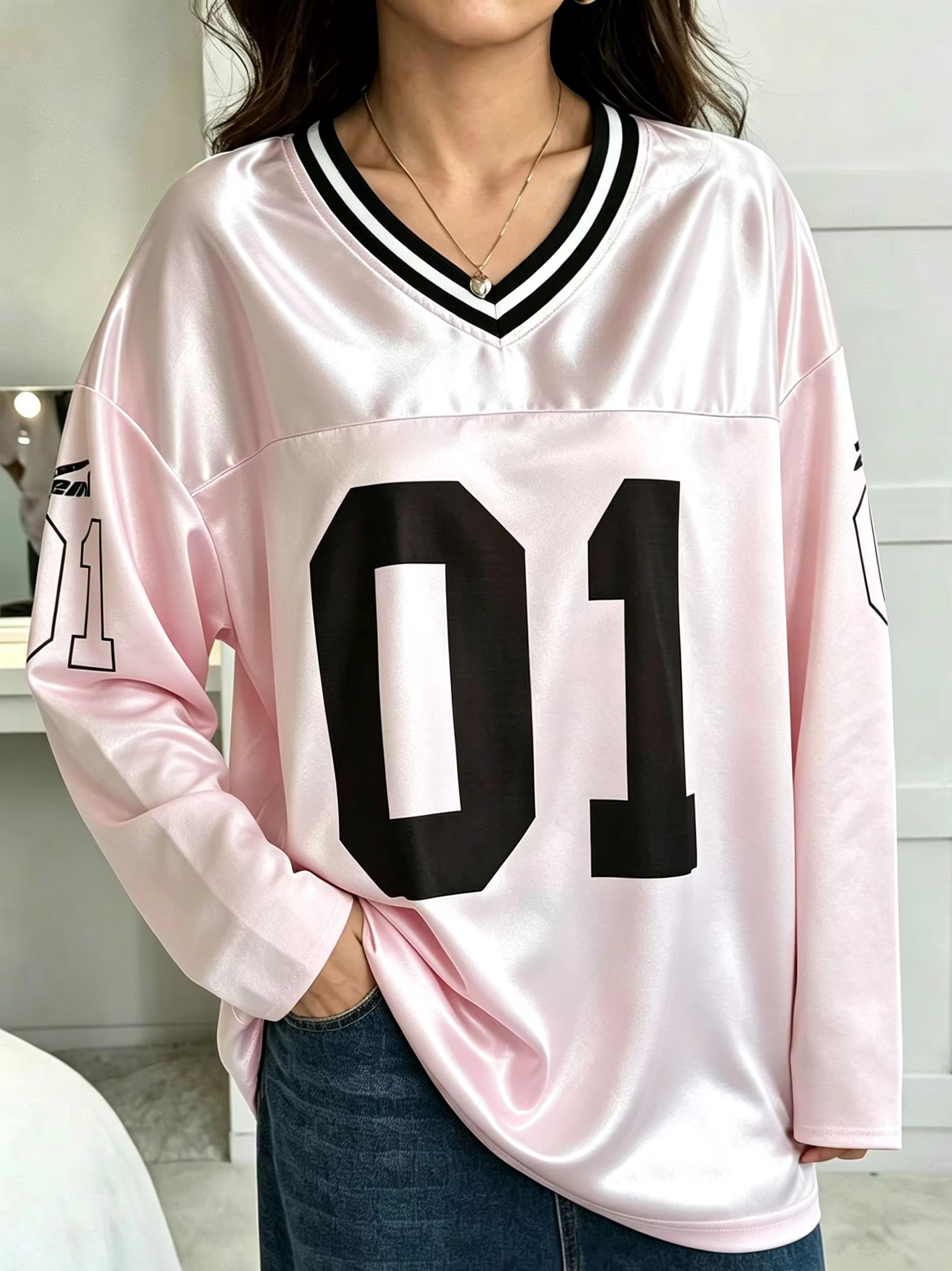 Мужская и женская винтажная фу – обзор и цена Street Fashion Vintage