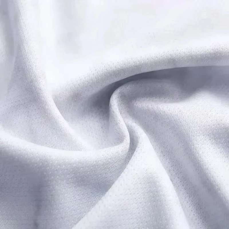 Хит продаж: Футбольная футболк – обзор и цена Street Fashion In China