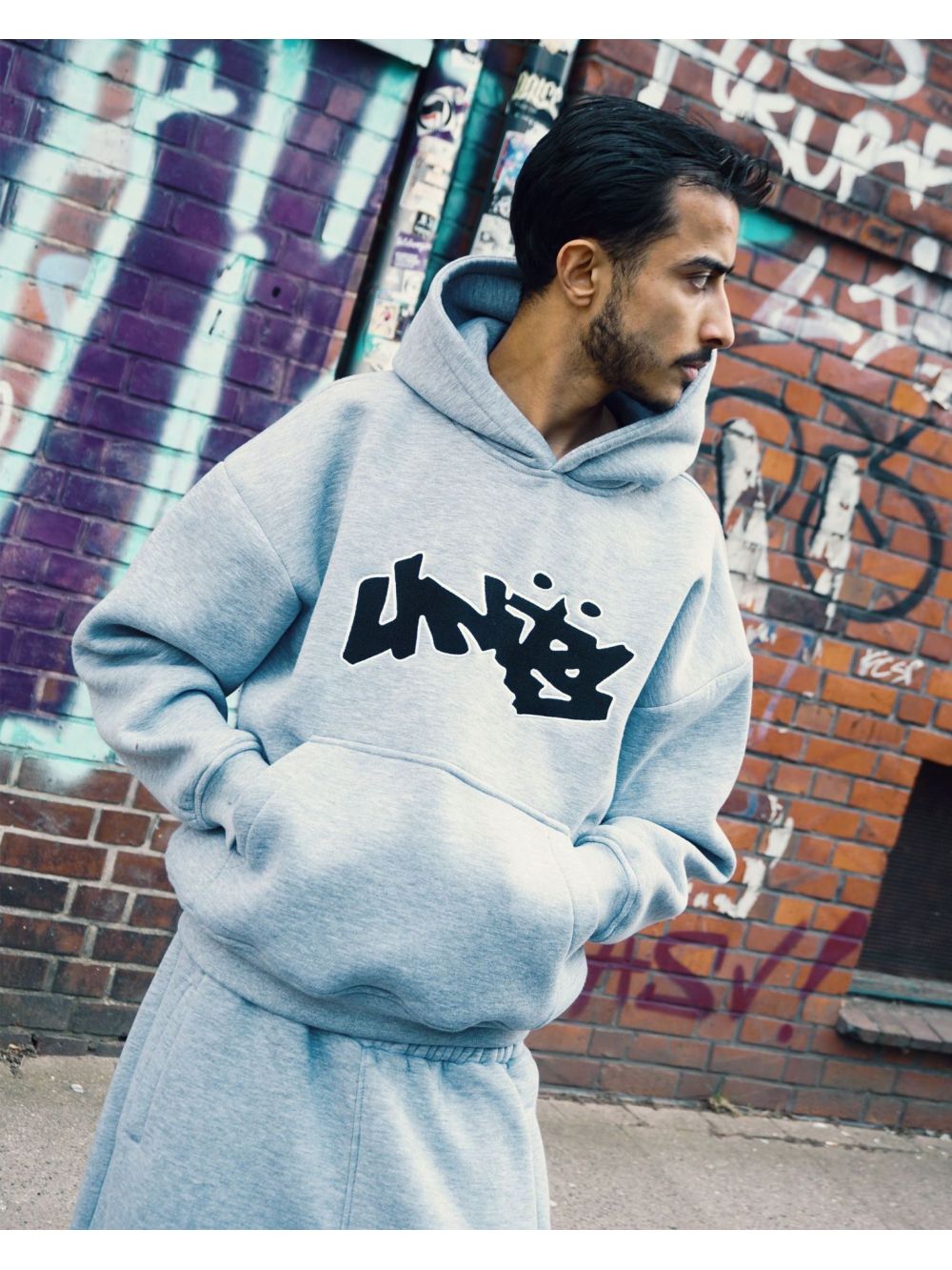 Американский ретро-костюм в ст – обзор и цена Street Fashion In China