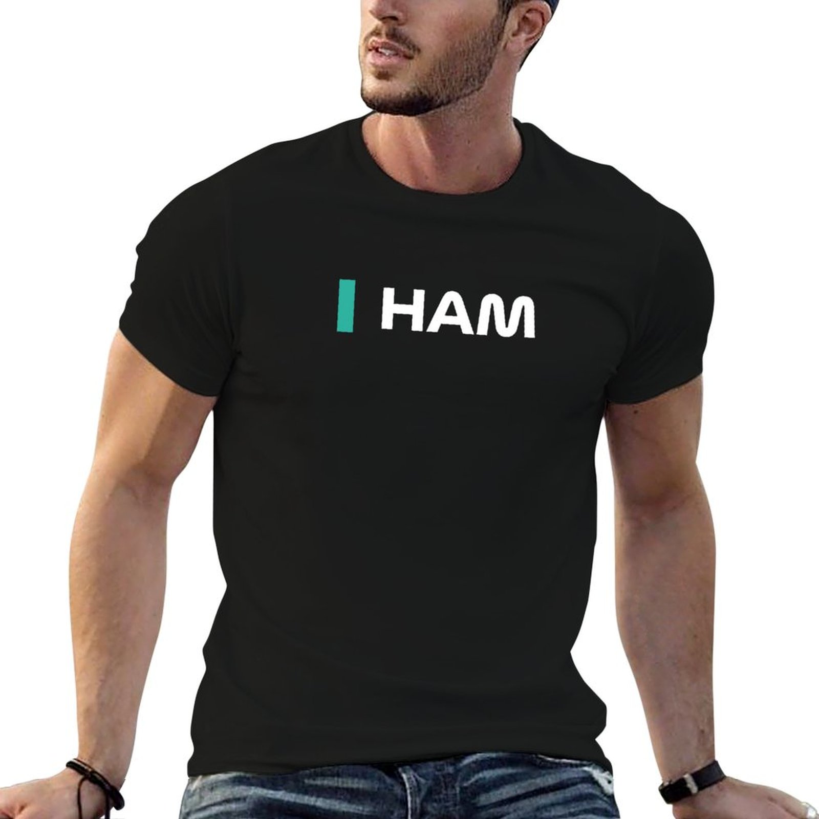 Сезон Хэм 2022 - Новая версия! – обзор и цена Street Fashion Bg