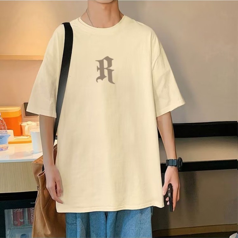 8XL мужские негабаритные корей – обзор и цена Street Fashion Outfit For Men