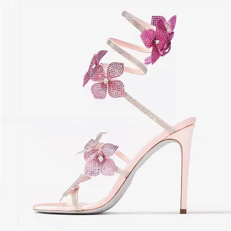 Eilyken/пикантные женские босо – обзор и цена Street Fashion Shoes