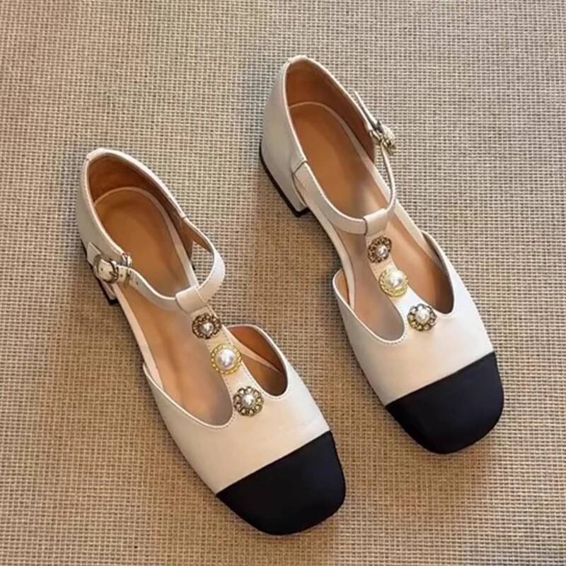 Женские босоножки на каблуке с – обзор и цена Street Fashion Shoes