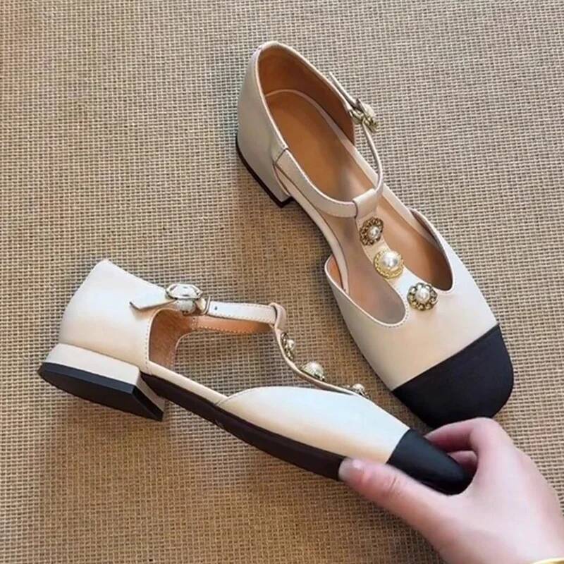Женские босоножки на каблуке с – обзор и цена Street Fashion Shoes