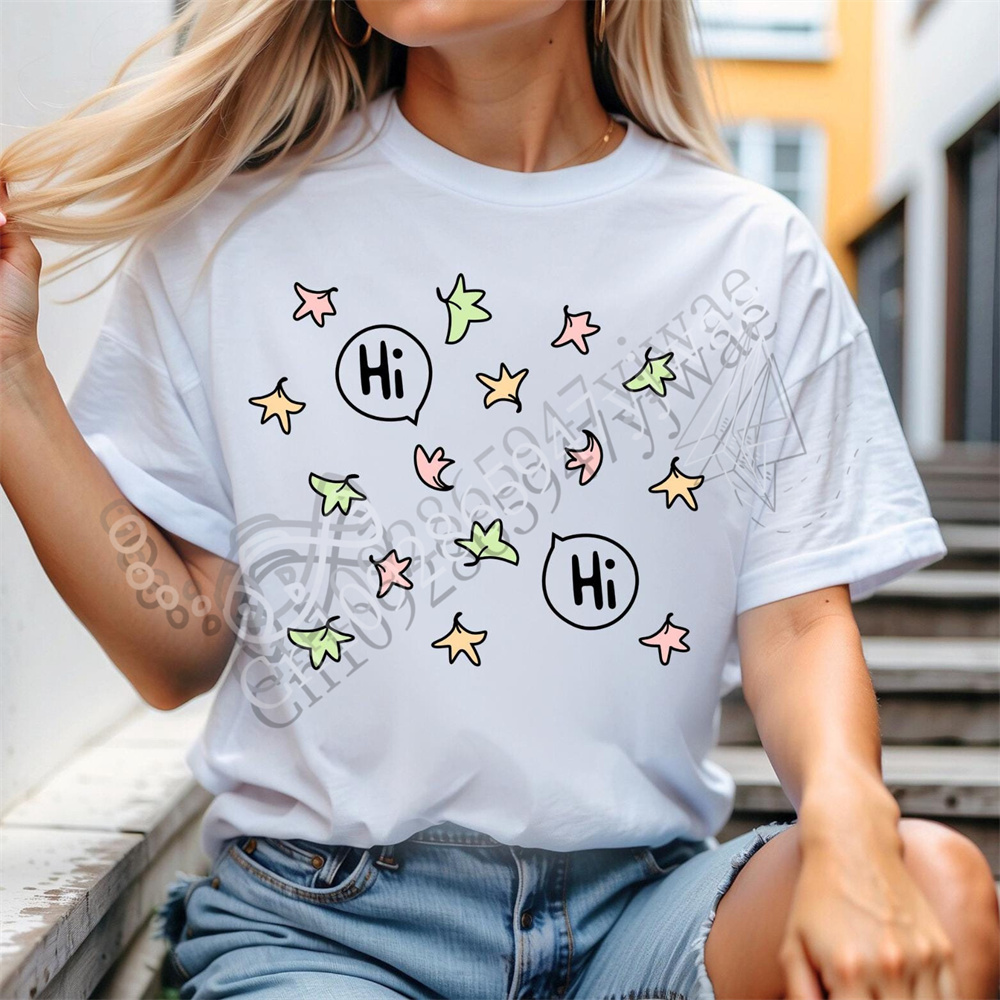 Футболка с надписью «Nick And  – обзор и цена Street Fashion Outfit For Men